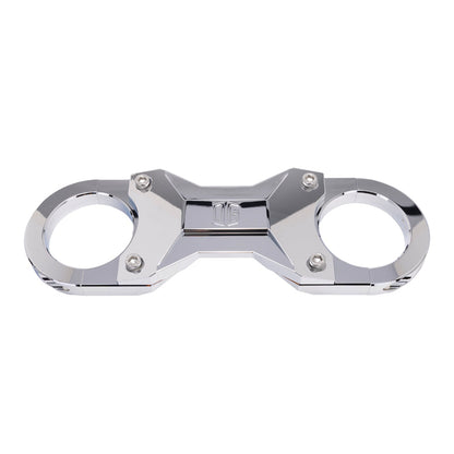 OG Chrome Speed 49mm Fork Brace
