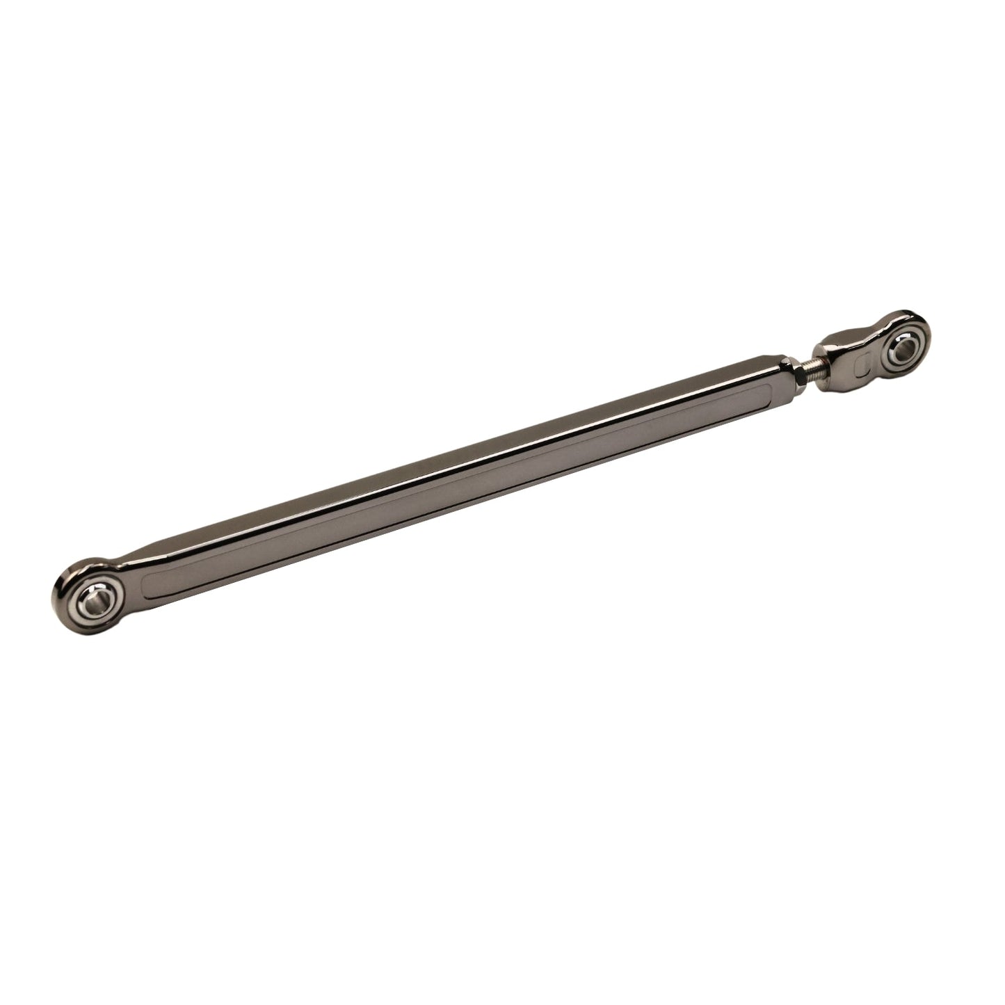 OG Touring Shift Linkage
