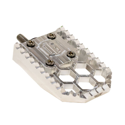 OG Indian Bagger HoneyComp V3 Brake Pedal Kit