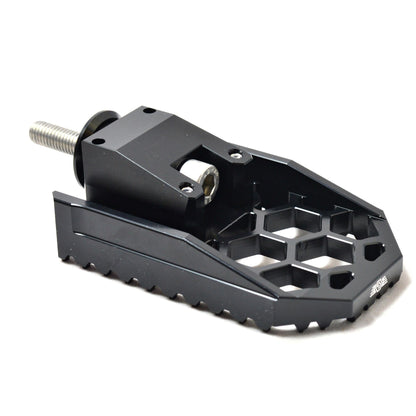 OG Indian Bagger HoneyComp V3 Brake Pedal Kit