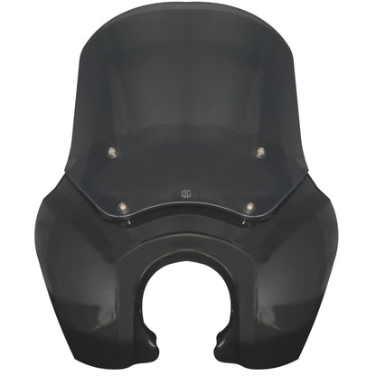 OG T-Sport Fairing kit Harley-Davidson Dyna Sportster FXR - Original Garage Moto