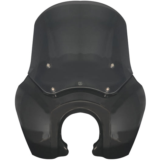 OG T-Sport Fairing kit Harley-Davidson Dyna Sportster FXR - Original Garage Moto