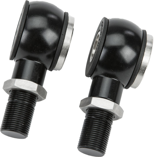 Shock Extension Touring 10mm Pair