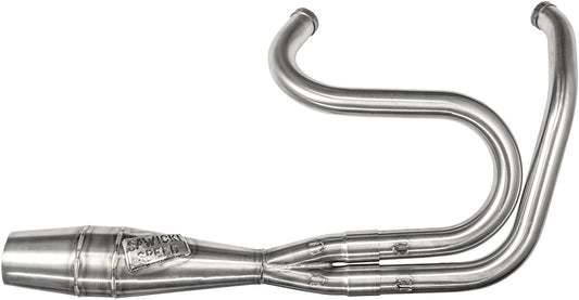 SAWICKI - 2IN1 DYNA SHORTY CANNON BRUSHED SS - 930-01241