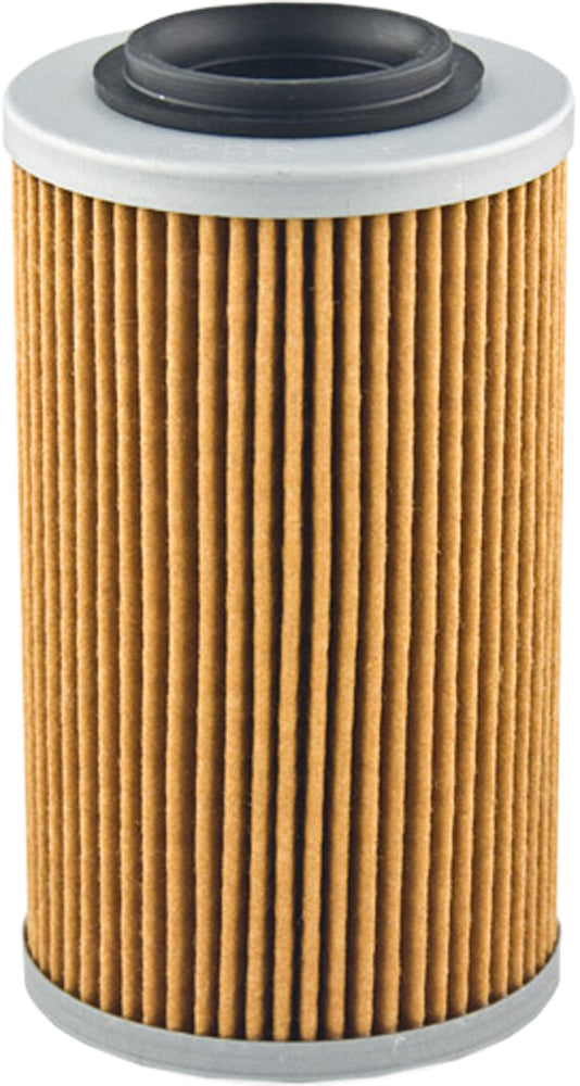 HIFLOFILTRO - OIL FILTER - HF564