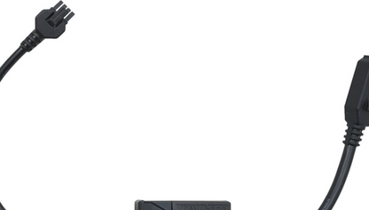 Powervision PV-4B Power Vision Tuning Module for Harley-Davidson M8 23.5CVO  & 24 Up FL