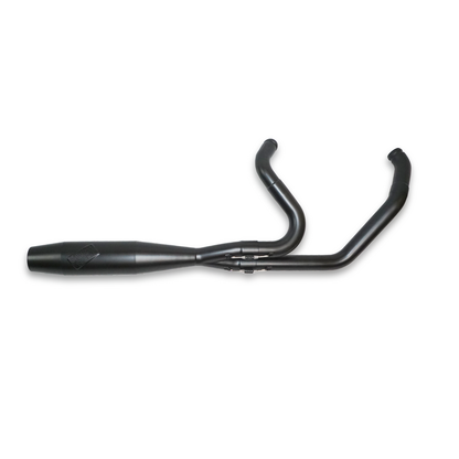SAWICKI - INTMDTR M8 FLT MID CANNON BLACK - 930-02607