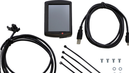 Powervision PV-4B Power Vision Tuning Module for Harley-Davidson M8 23.5CVO  & 24 Up FL