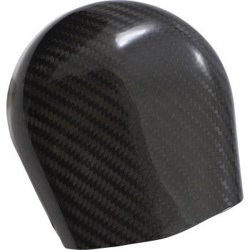 Slyfox Performance Carbon Horn Cover