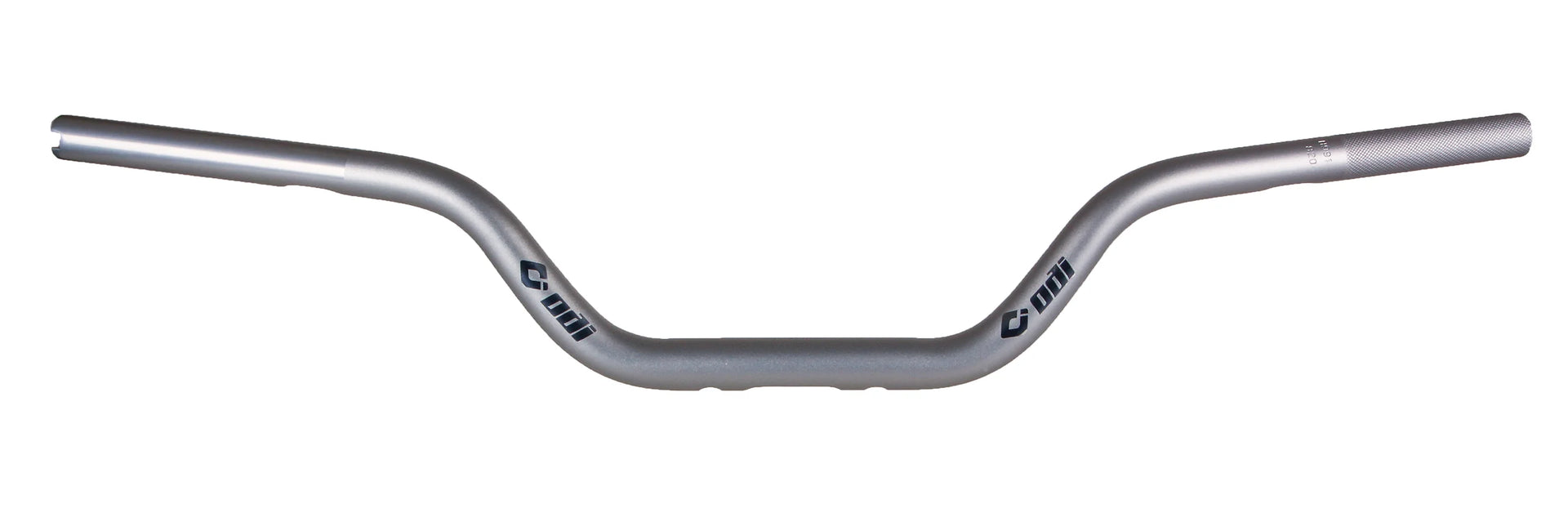 パーツ deda 7075 T6 triple butted handlebar deda 7075 T6 triple butted handlebar