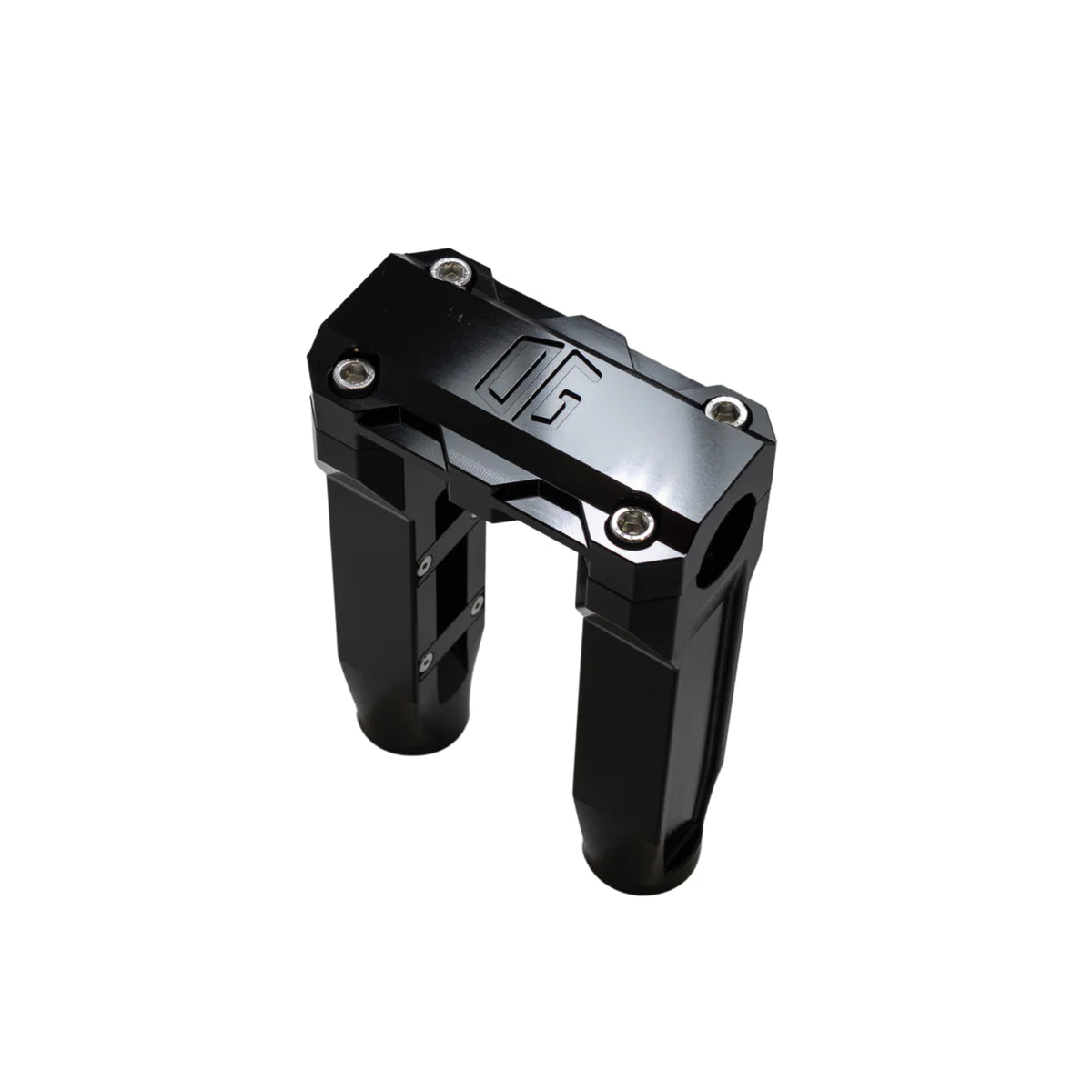 OG Moto Riser kit (Original Garage Moto) – Scooters Performance