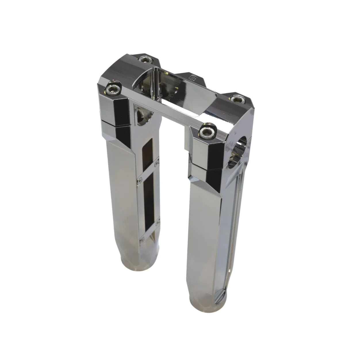 OG Moto Riser kit (Original Garage Moto) – Scooters Performance