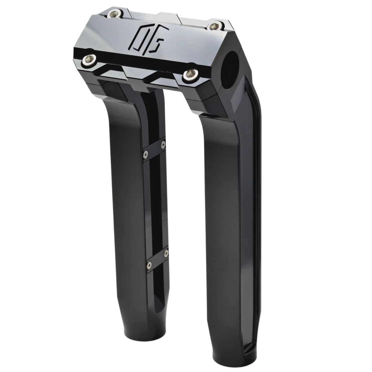 OG Moto Riser kit (Original Garage Moto) – Scooters Performance