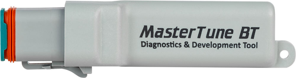 New.....TTS MasterTune Communication and Diagnostic Tools - IN STOCK!