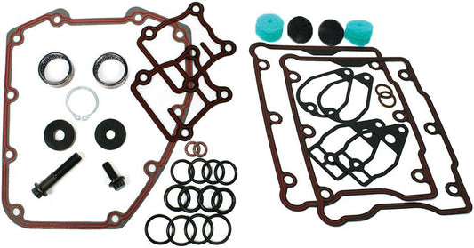 Camshaft Install Kit For Conversion Cam Kits