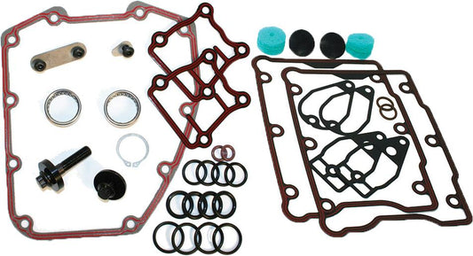 Camshaft Install Kit Gear Drive Systems