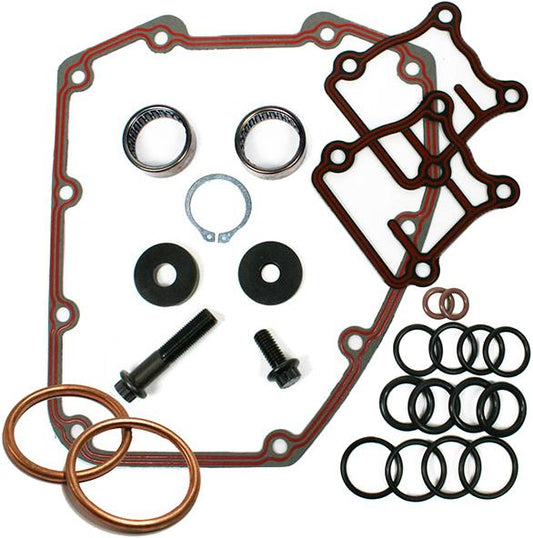 Camshaft Install Kit Chain Drive Systems