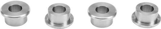 Solid Riser Bushings All Touring And M8 Softail
