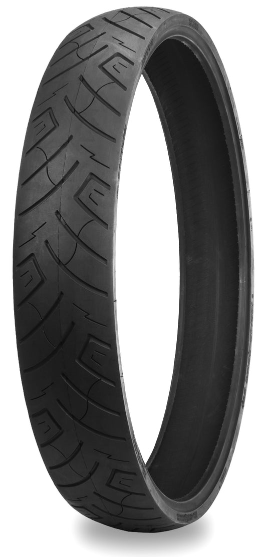 Shinko Tire 777 Cruiser Front 140/40-30 57H Bias